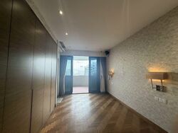 Mandarin Gardens (D15), Condominium #562056401